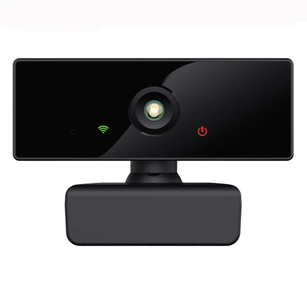 C90 HD 1080P Webcam Microphone Widescreen USB Computer Camera Dynamic Resolution For Desktop Notebook Video Call
C90 HD 1080P Webcam Microphone Widescreen USB Computer Camera Dynamic Resolution For Desktop Notebook Video Call