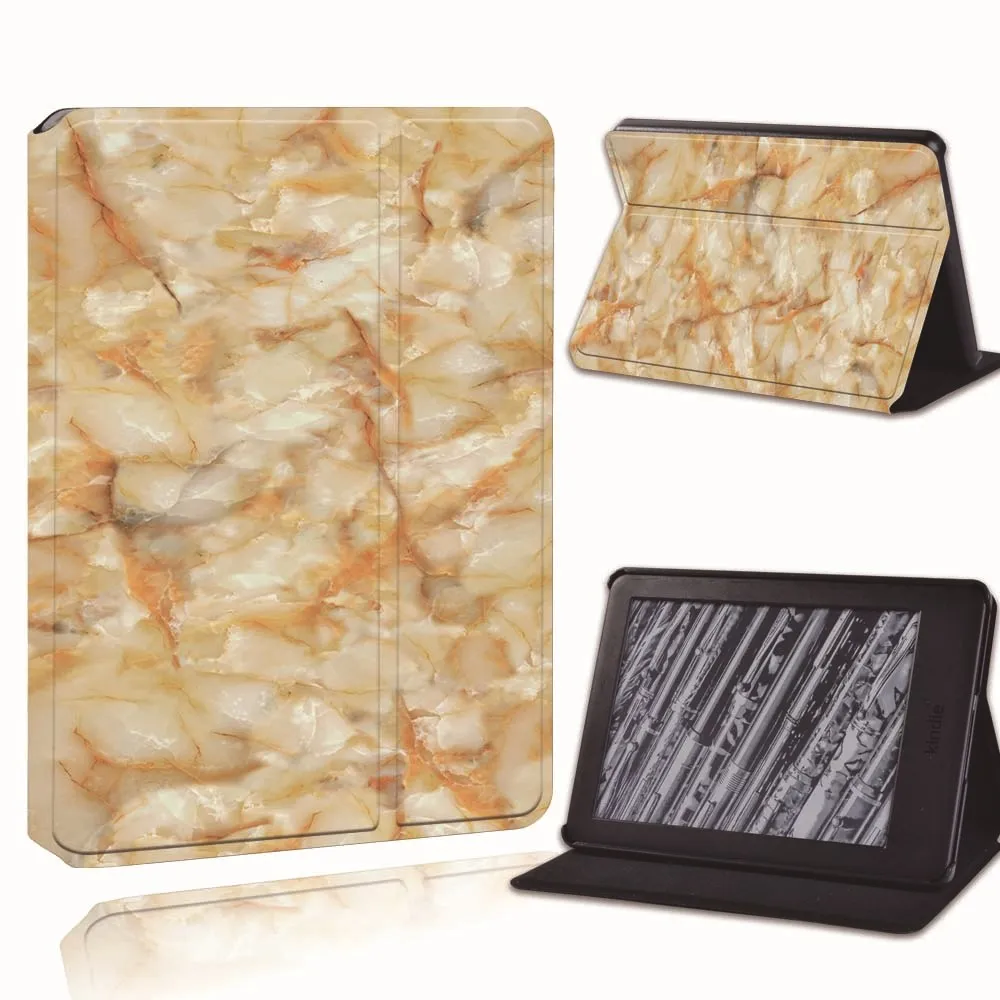 YP 037(Kindle)+Y 038(Kindle)+marble007