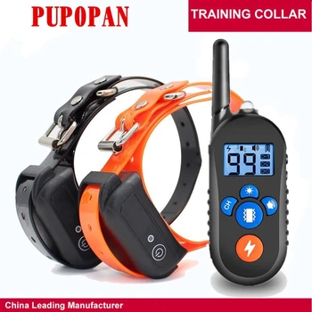 Multipurpose Wireless Barking Containment Dog Training Collar Remote Control Transmitter Dog Fence Outdoor Safe and Pain-free
Multipurpose Wireless Barking Containment Dog Training Collar Remote Control Transmitter Dog Fence Outdoor Safe and Pain-free