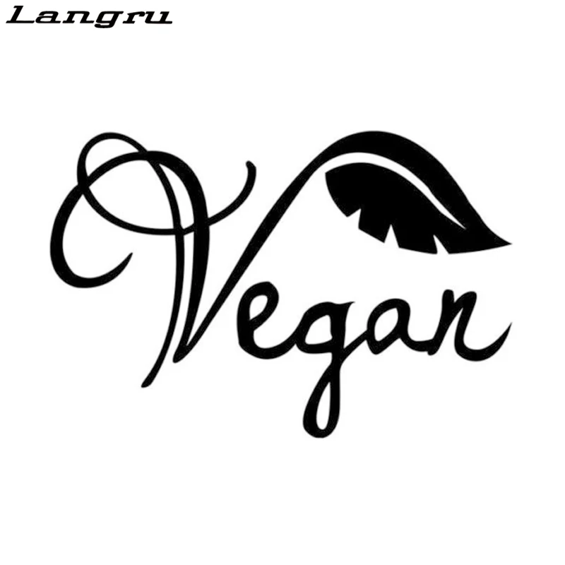 Personality Vegan Home Decor Car Truck Window Decal Add to watch list Motorcycle Helmet Car Sticker Car Accessories Jdm
Personality Vegan Home Decor Car Truck Window Decal Add to watch list Motorcycle Helmet Car Sticker Car Accessories Jdm