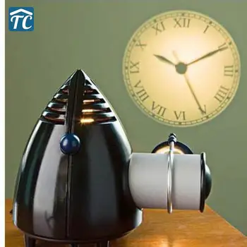 Projection Clock Led Light New Creative Led Digital Projection Wall Clocks Beautiful Pattern 5 Color
Projection Clock Led Light New Creative Led Digital Projection Wall Clocks Beautiful Pattern 5 Color
