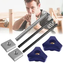 M6 M8 Nut Threaded Rod T-Slider Aluminium Alloy DIY Woodworking Tool Accessories DIY Tools Home Practical Accessories
M6 M8 Nut Threaded Rod T-Slider Aluminium Alloy DIY Woodworking Tool Accessories DIY Tools Home Practical Accessories