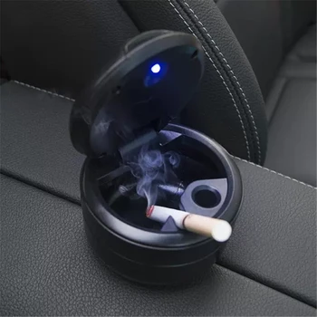 1pcs car ashtray WITH LID LOGO For merce-des ben-z W 213 212 211 204 203 CLA car interior accessories gadget interior decoration
1pcs car ashtray WITH LID LOGO For merce-des ben-z W 213 212 211 204 203 CLA car interior accessories gadget interior decoration