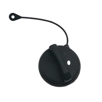 Car Fuel Tank Cap Gas Oil Filler Cap Inner Fuel Tank Cover for Ford Mondeo 2001 To 2006 Accessories
Car Fuel Tank Cap Gas Oil Filler Cap Inner Fuel Tank Cover for Ford Mondeo 2001 To 2006 Accessories