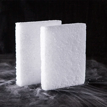 Qingdao Newtep dry ice catering dry ice block e-commerce cold chain transportation block dry ice
Qingdao Newtep dry ice catering dry ice block e-commerce cold chain transportation block dry ice