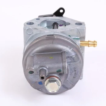 Genuine For Honda 16100-Z0J-013 Carburetor Lawn Mower Parts & Accessories For Honda Part
Genuine For Honda 16100-Z0J-013 Carburetor Lawn Mower Parts & Accessories For Honda Part