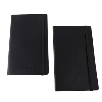 Monthly Yearly 2020 Planner A5 Notebook PU Business Planner Notebooks Journals School Supplies Office Student Diary Notebook
Monthly Yearly 2020 Planner A5 Notebook PU Business Planner Notebooks Journals School Supplies Office Student Diary Notebook