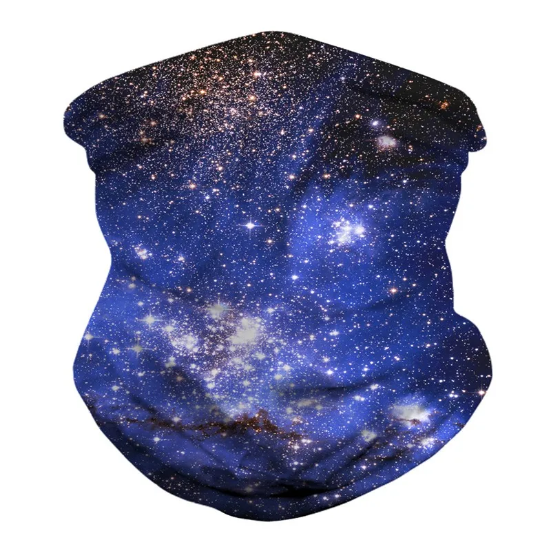 QJ2711A78