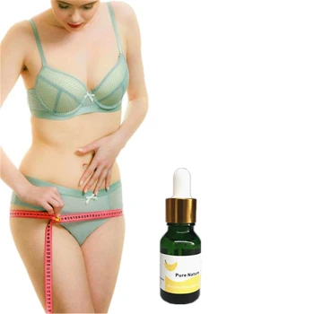 100% Success Slimming Cream Detox Fat Burner Sleep Lazy To Lose Weight Banana Essential Oil Fast Weight Loss Burning Fat Produc
100% Success Slimming Cream Detox Fat Burner Sleep Lazy To Lose Weight Banana Essential Oil Fast Weight Loss Burning Fat Produc