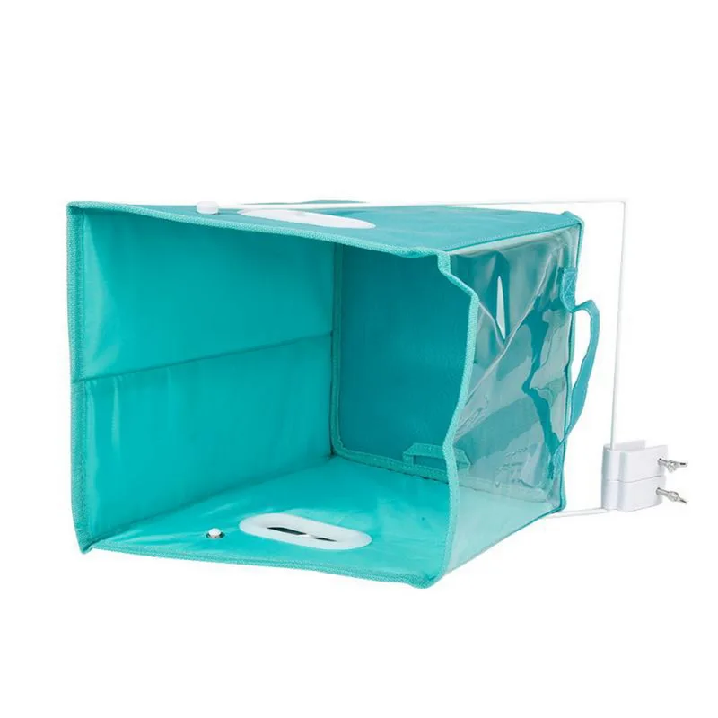Creative Dirty Clothes Storage Box Organizer Basket Pull Down Shelf Storage System Foldable Laundry Organiser Bedroom Closet
Creative Dirty Clothes Storage Box Organizer Basket Pull Down Shelf Storage System Foldable Laundry Organiser Bedroom Closet