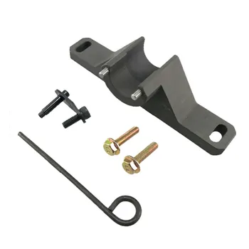Oil Pump Tool Alignment Kit with Balance Shaft Tool for BM-W N20 N26 1.6 + 2.0 L 1 2 3 4 Series X1 X3 X4 Car Tool Repair Tool
Oil Pump Tool Alignment Kit with Balance Shaft Tool for BM-W N20 N26 1.6 + 2.0 L 1 2 3 4 Series X1 X3 X4 Car Tool Repair Tool