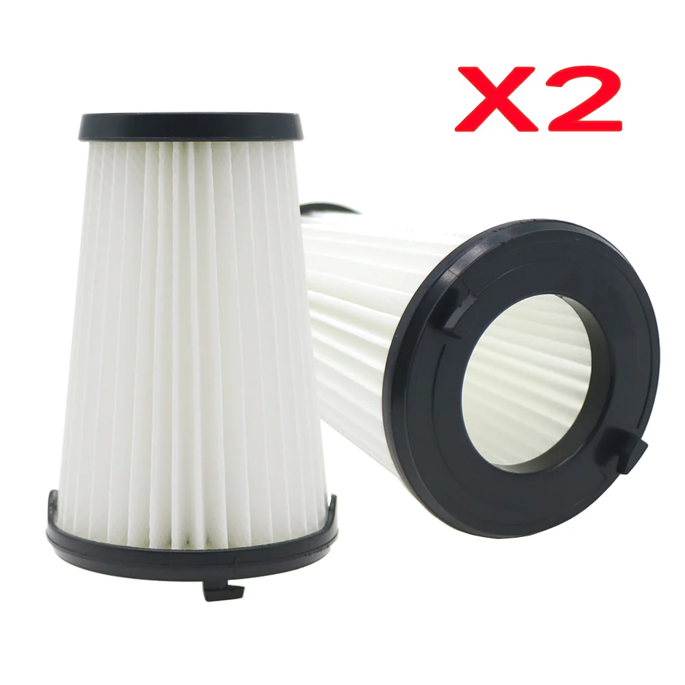 1/2pcs Filter Dust Filters for AEG AEF150 9001683755 Vacuum Cleaner Filters for Electrolux EER73DB EER73BP EER73IGM Accessories
1/2pcs Filter Dust Filters for AEG AEF150 9001683755 Vacuum Cleaner Filters for Electrolux EER73DB EER73BP EER73IGM Accessories