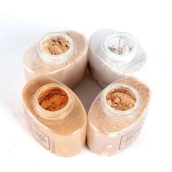 Banana Loose Powder Oil Control Long Lasting Face Makeup Highlighter Mineral Smooth Translucent Setting Powder Beauty Cosmetics
Banana Loose Powder Oil Control Long Lasting Face Makeup Highlighter Mineral Smooth Translucent Setting Powder Beauty Cosmetics