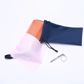 Nipple Case High Quality Upscale EVA Square Box Large Capacity Case With Glasses Cloth Repair A Screwdriver Nipple Case
Nipple Case High Quality Upscale EVA Square Box Large Capacity Case With Glasses Cloth Repair A Screwdriver Nipple Case