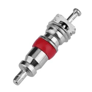 A/C Valve Core W/ Remover Tool Kit Equipment Copper Accessories Air Conditioner R134a
A/C Valve Core W/ Remover Tool Kit Equipment Copper Accessories Air Conditioner R134a
