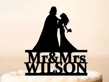 Darth Vader Wedding Cake Topper,Darth Vader and Bride Cake Topper,Star Wars Wedding Cake Topper,Event Wedding Cake Topper
Darth Vader Wedding Cake Topper,Darth Vader and Bride Cake Topper,Star Wars Wedding Cake Topper,Event Wedding Cake Topper