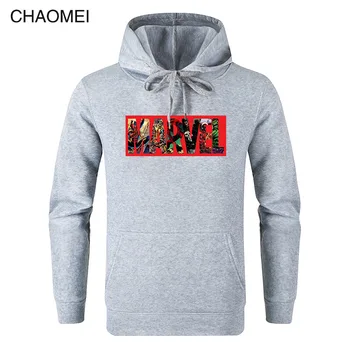 2019 New Marvel Avengers Hoodies Superhero Ironman Spiderman Novelty Brand Sweatshirt Casual Men Women Printed Hoody C148
2019 New Marvel Avengers Hoodies Superhero Ironman Spiderman Novelty Brand Sweatshirt Casual Men Women Printed Hoody C148