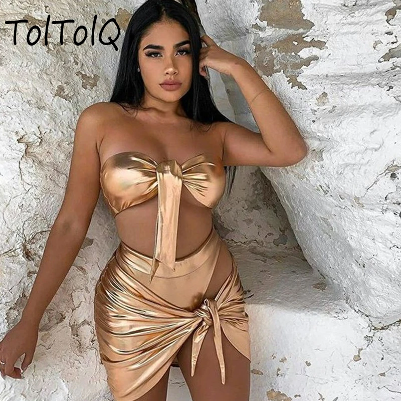 Shiny Bikini With Leather Sequins 2019 Push Up Swimsuit For Women Swimsuit Two Piece Bikini Set For Women Suit
Shiny Bikini With Leather Sequins 2019 Push Up Swimsuit For Women Swimsuit Two Piece Bikini Set For Women Suit