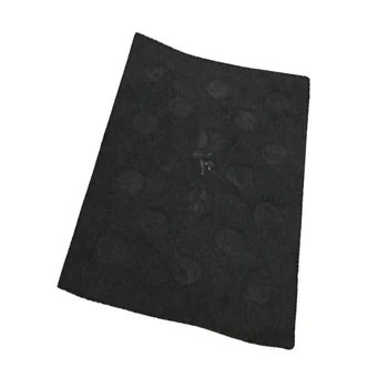 For Workshop Garage 30x20cm Flexible Magnetic Rectangle Compact Car Accessories Non Slip Repair Tool Storage Mat Practical Home
For Workshop Garage 30x20cm Flexible Magnetic Rectangle Compact Car Accessories Non Slip Repair Tool Storage Mat Practical Home