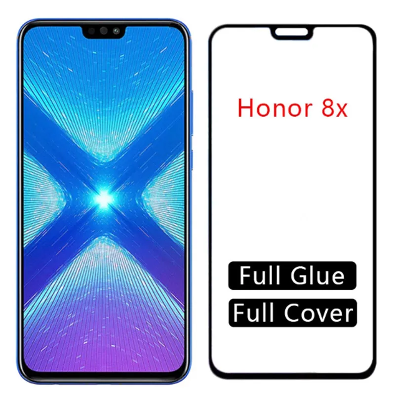 2Pcs Protective Glass on Honor 8X 8S 8C 10i 10 lite 9Xpro Screen Protector Tempered glass For Huawei Honor 9 10 lite 9A 9C Glass
2Pcs Protective Glass on Honor 8X 8S 8C 10i 10 lite 9Xpro Screen Protector Tempered glass For Huawei Honor 9 10 lite 9A 9C Glass