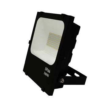LED flood light dual voltage waterproof IP66 outdoor lighting garden landscape lamp
LED flood light dual voltage waterproof IP66 outdoor lighting garden landscape lamp