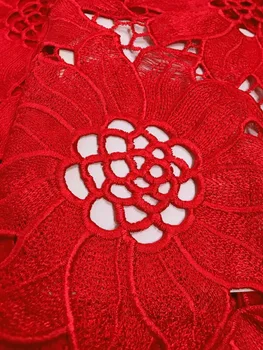 Hot Selling Top Swiss cord lace African guipure french lace fabric, african lace fabrics high quality for wedding R16772
Hot Selling Top Swiss cord lace African guipure french lace fabric, african lace fabrics high quality for wedding R16772