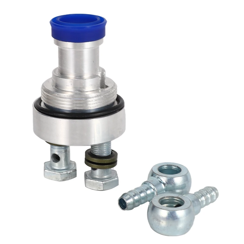 Motorcycle Oil Cooler Adapter Fitting for Honda Cross Riding CB CG Engine 36 1.5mm Thread Oil Radiator
Motorcycle Oil Cooler Adapter Fitting for Honda Cross Riding CB CG Engine 36 1.5mm Thread Oil Radiator