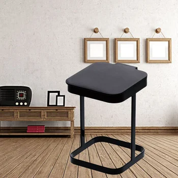 1PC Pratical Useful Fashion Durable Safe Trash Can Trash Box Garbage Bin Family Supplies Garbage Storage Box
1PC Pratical Useful Fashion Durable Safe Trash Can Trash Box Garbage Bin Family Supplies Garbage Storage Box