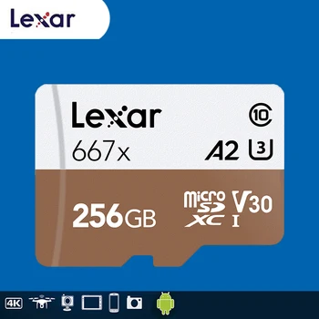 Mini Micro SD Memory Card 64GB 128GB 256GB SDXC UHS-I Class 10 Camera SD Reader Adapter Card Compact Flash High Memory Speed USB
Mini Micro SD Memory Card 64GB 128GB 256GB SDXC UHS-I Class 10 Camera SD Reader Adapter Card Compact Flash High Memory Speed USB