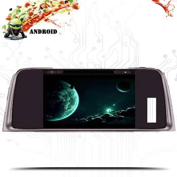 Android 10.0Car GPS Navigation DVD Multimedia Player For Kia KIA K5/OPTIMA 2016-2020 Head Unit 2 Din Radio Stereo Bluetooth WIFI
Android 10.0Car GPS Navigation DVD Multimedia Player For Kia KIA K5/OPTIMA 2016-2020 Head Unit 2 Din Radio Stereo Bluetooth WIFI