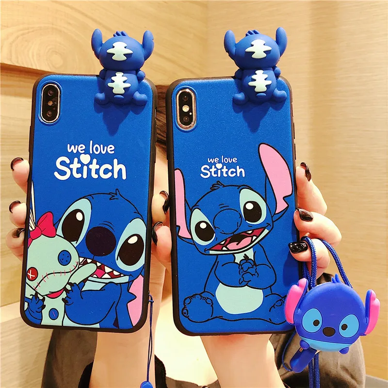 Lindo Punto de dibujos animados par teléfono caso para OPPO A9 2020 R11S R11 R9 R9S R15 R17 PRO A83 A57 A59 A79 F9 F5 F1S A7 A5 A3S cubierta
Lindo Punto de dibujos animados par teléfono caso para OPPO A9 2020 R11S R11 R9 R9S R15 R17 PRO A83 A57 A59 A79 F9 F5 F1S A7 A5 A3S cubierta