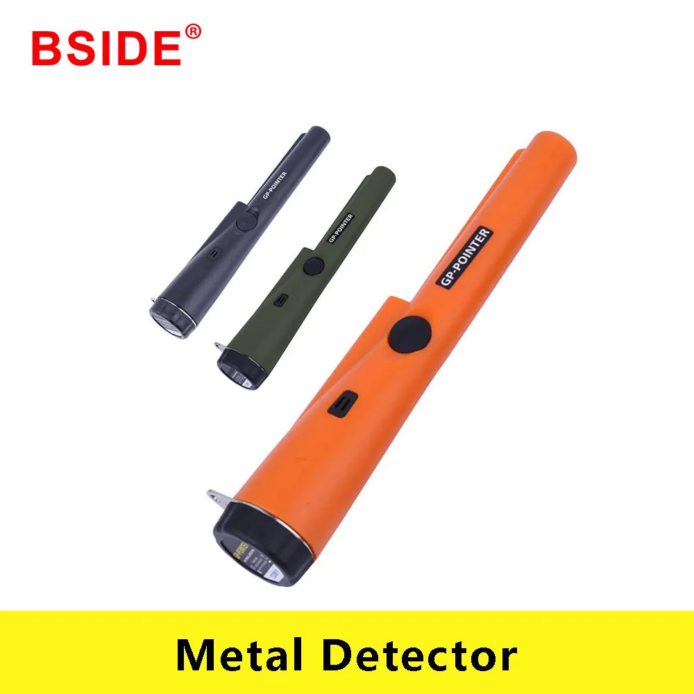 Metal Detector Gold Detector Pinpointers Detector Detecteur Pointers Pinpointing Wiring Wall Detectors Hand Held Metal Detectors
Metal Detector Gold Detector Pinpointers Detector Detecteur Pointers Pinpointing Wiring Wall Detectors Hand Held Metal Detectors