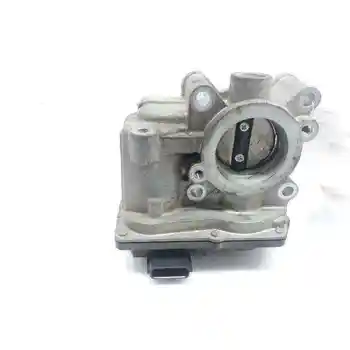 8200578645 BOX BUTTERFLY RENAULT CLIO III
8200578645 BOX BUTTERFLY RENAULT CLIO III