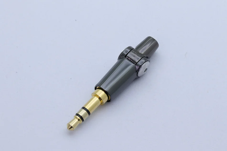 3.5mm jack (1)