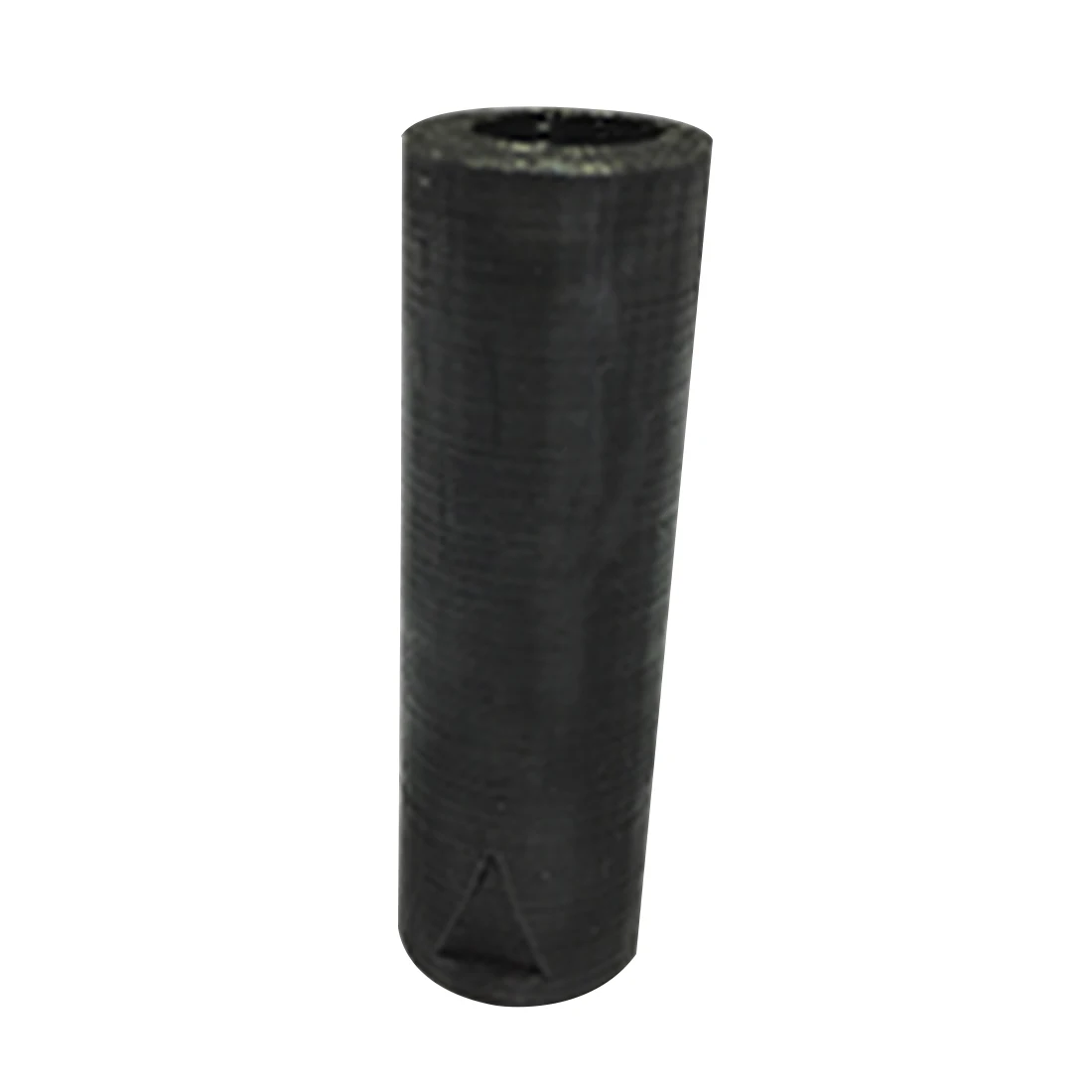 3D Printing Modified Blaster Accessory Conventional Short Outer Diameter Hop-Up For 9mm Original Accurate Barrel - Black
3D Printing Modified Blaster Accessory Conventional Short Outer Diameter Hop-Up For 9mm Original Accurate Barrel - Black