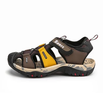 shoes footwear homme mens sandles sandalhas rubber casual dress comfort roman sandal size shoe masculina de genuine hollow 44 s
shoes footwear homme mens sandles sandalhas rubber casual dress comfort roman sandal size shoe masculina de genuine hollow 44 s