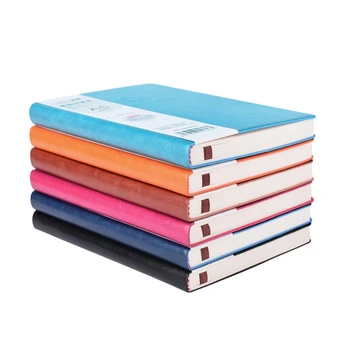 PU leather Notepad A5 simple maple leaf fashion design business office notebook printed Student Book
PU leather Notepad A5 simple maple leaf fashion design business office notebook printed Student Book