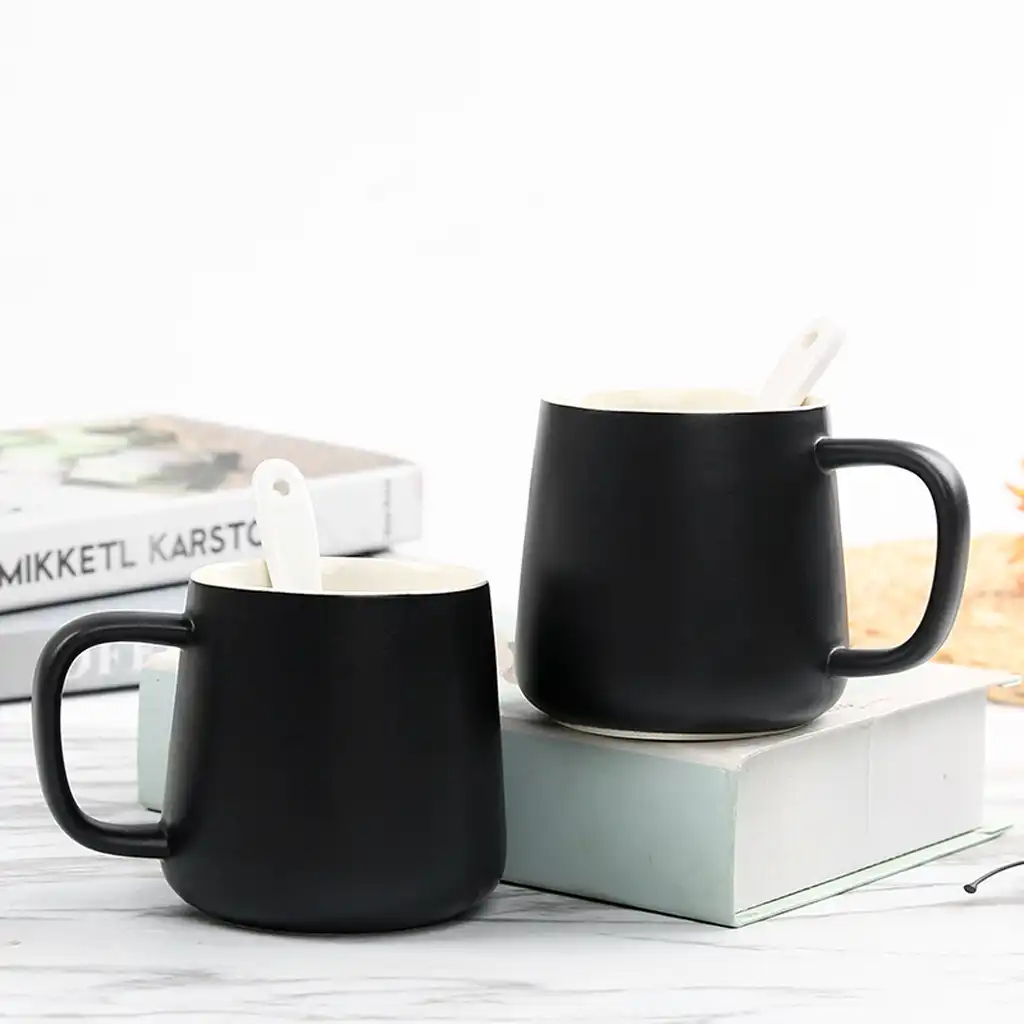 cup coffee cup mug tea cup for office and home perfect gift