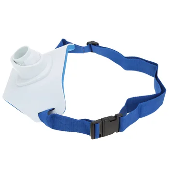 Adjustable Belt Waist Rod Holder Durable 360 Degree Rotatable Fish Rod holder Fighting Belt EVA foam pad Fishing Fighting Belt
Adjustable Belt Waist Rod Holder Durable 360 Degree Rotatable Fish Rod holder Fighting Belt EVA foam pad Fishing Fighting Belt