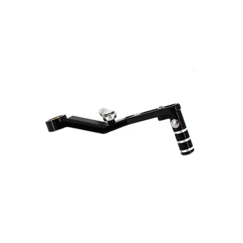 Motorcycle Adjustable Gear Shifter Shift Lever Pedal Extension Lever for -BMW F750GS F850GS ADV 2018-2020
Motorcycle Adjustable Gear Shifter Shift Lever Pedal Extension Lever for -BMW F750GS F850GS ADV 2018-2020
