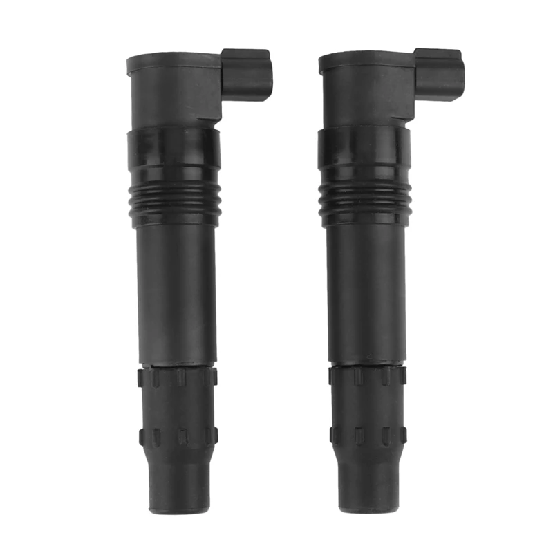 2 шт. 129700-4580 Катушка зажигания для KAWASAKI ER6N EX650 Versys 650 KLE650A KLE650C ZR1000 Z10 Ninja 650R EX650J 05-14
2 шт. 129700-4580 Катушка зажигания для KAWASAKI ER6N EX650 Versys 650 KLE650A KLE650C ZR1000 Z10 Ninja 650R EX650J 05-14