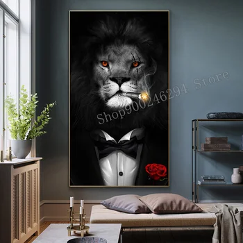 Full square, round diamond, diamond painting embroidery modern smoking lion wall art 3D DIY Mosaic picture home decor FF2582
Full square, round diamond, diamond painting embroidery modern smoking lion wall art 3D DIY Mosaic picture home decor FF2582