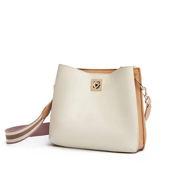 Spring and Summer 2020 new Beach bag women's fashionable messenger all-match ins shoulder large ladies hand bags free shipping
Spring and Summer 2020 new Beach bag women's fashionable messenger all-match ins shoulder large ladies hand bags free shipping
