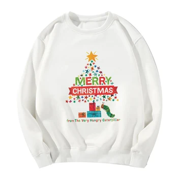 Showtly 2019 Merry Christmas Gift Printing Women Hoodies Kpop Casaul Sweatshirt Kawaii Harajuku oversized Hoodie
Showtly 2019 Merry Christmas Gift Printing Women Hoodies Kpop Casaul Sweatshirt Kawaii Harajuku oversized Hoodie