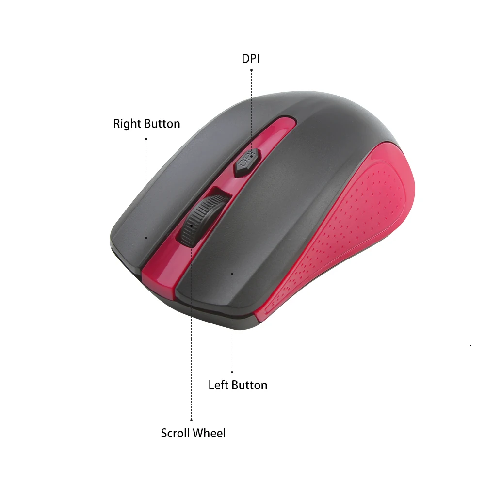 wireless mouse.jpg