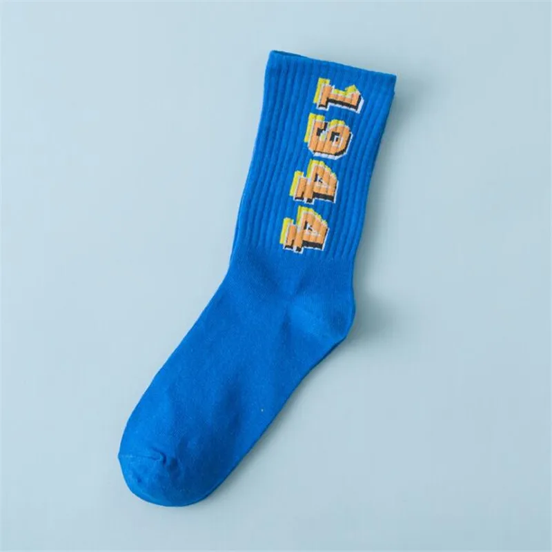 011-6