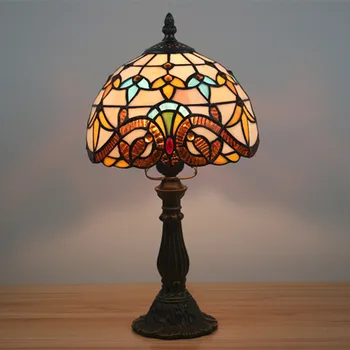 Mediterranean Decor Lamp Table lamp Desk Lamp Desk Light For Bedroom Living room Table Decor Besides Lamp Fixtures
Mediterranean Decor Lamp Table lamp Desk Lamp Desk Light For Bedroom Living room Table Decor Besides Lamp Fixtures