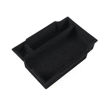 For Lexus RX300 RX200t RX450h 2016-2019 Car Styling Central Armrest Storage Organizing Box Case Interior Accessories
For Lexus RX300 RX200t RX450h 2016-2019 Car Styling Central Armrest Storage Organizing Box Case Interior Accessories