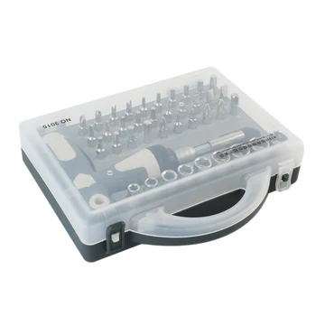 BHTS-41 in 1 T-Type Sleeve Car Repair Combination Tool Kit Screwdriver Sleeve Hardware Tools Sleeve 
BHTS-41 in 1 T-Type Sleeve Car Repair Combination Tool Kit Screwdriver Sleeve Hardware Tools Sleeve