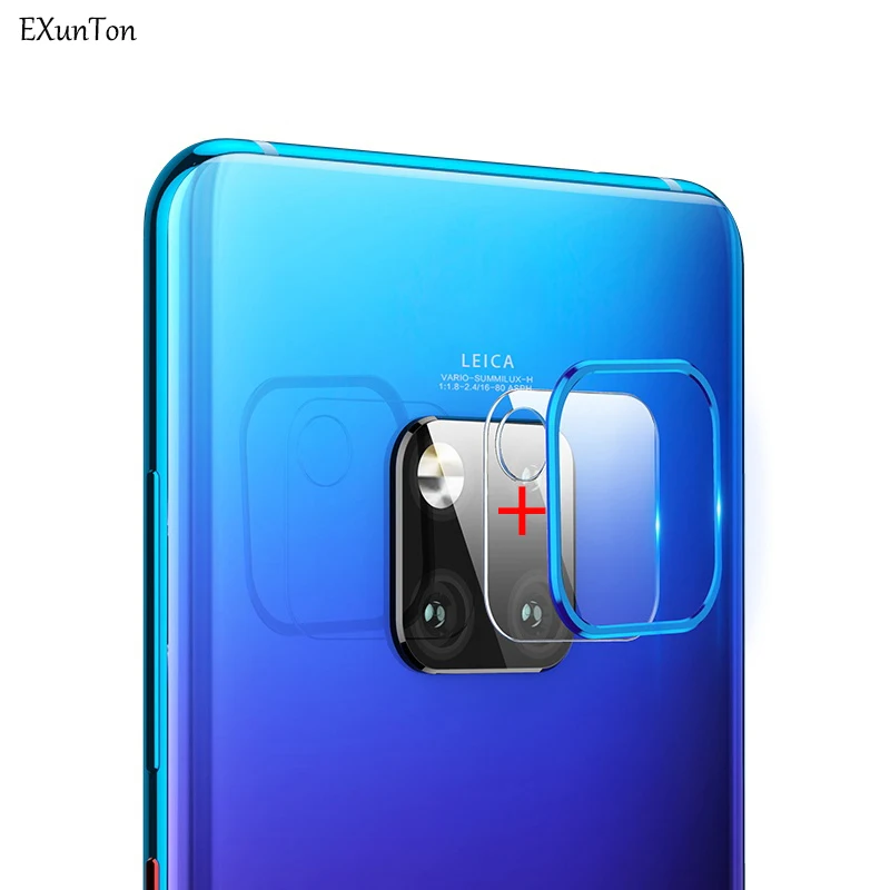 Camera Lens Screen Protector for Huawei Nova 5i Pro Back Camera Lens Tempered Glass Protective Metal Ring for Huawei Nova 5i Pro
Camera Lens Screen Protector for Huawei Nova 5i Pro Back Camera Lens Tempered Glass Protective Metal Ring for Huawei Nova 5i Pro